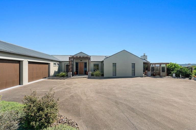 Photo of property in 33 Glenroy Place, Tikitere, Rotorua, 3074