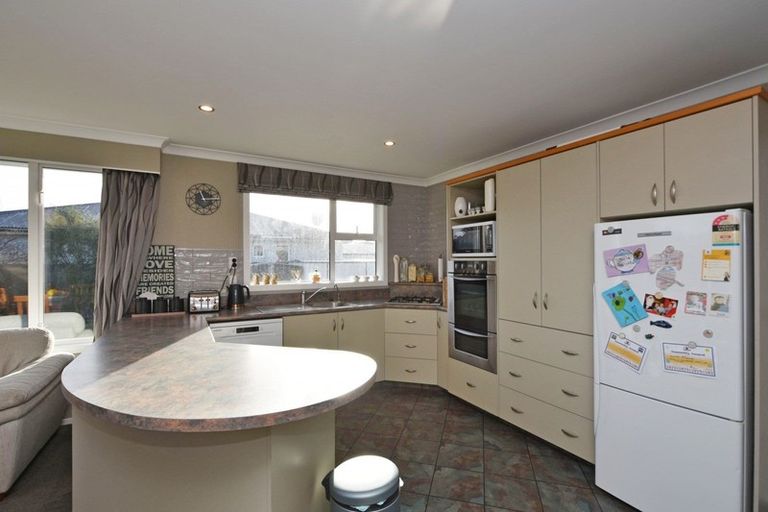 Photo of property in 33 Clifton Street, Windsor, Invercargill, 9810