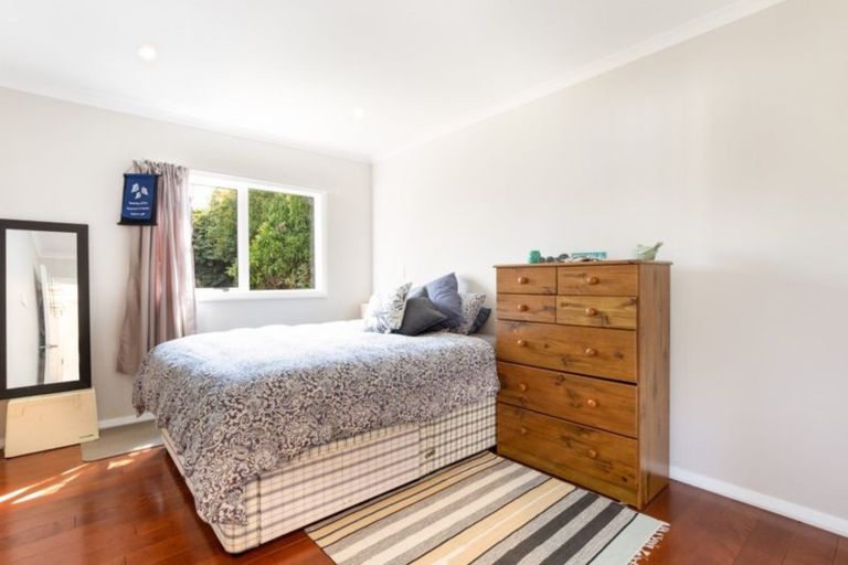 Photo of property in 52 Princes Street, Cambridge, 3434