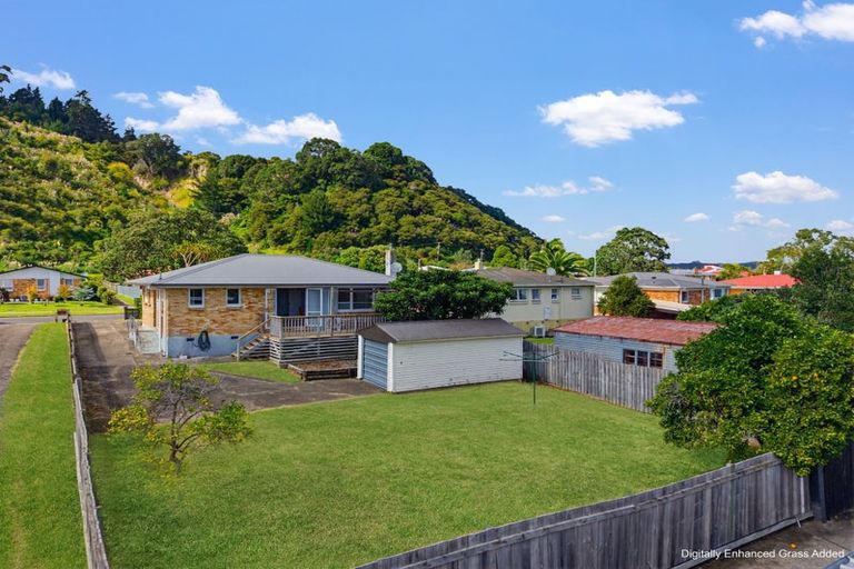 Photo of property in 104 Douglas Street, Whakatane, 3120