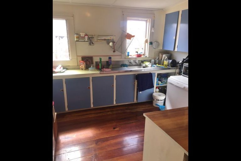 Photo of property in 21 Western Street, Matamata, 3400