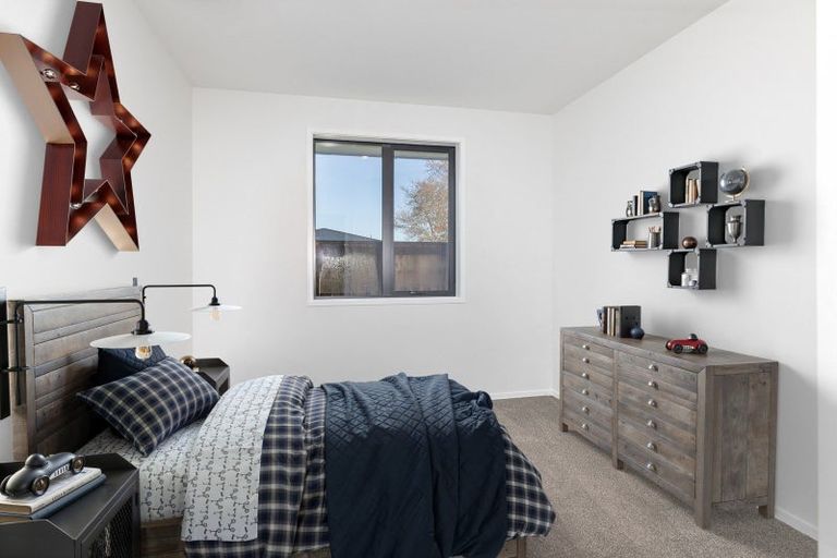 Photo of property in 13 Market Street, Lansdowne, Masterton, 5810