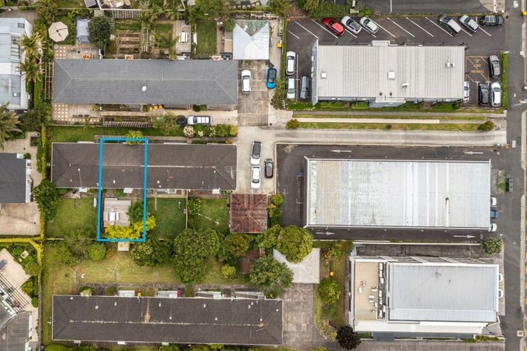 Photo of property in 1/15 Anzac Street, Takapuna, Auckland, 0622