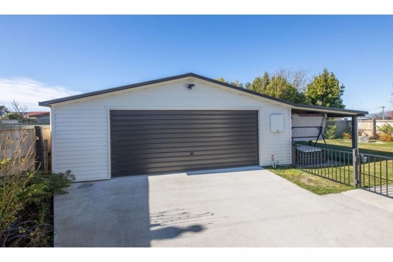 Photo of property in 177 Baker Street, New Brighton, Christchurch, 8083