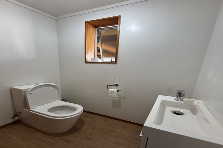 Photo of property in 426 Abel Tasman Drive, Motupipi, Takaka, 7183