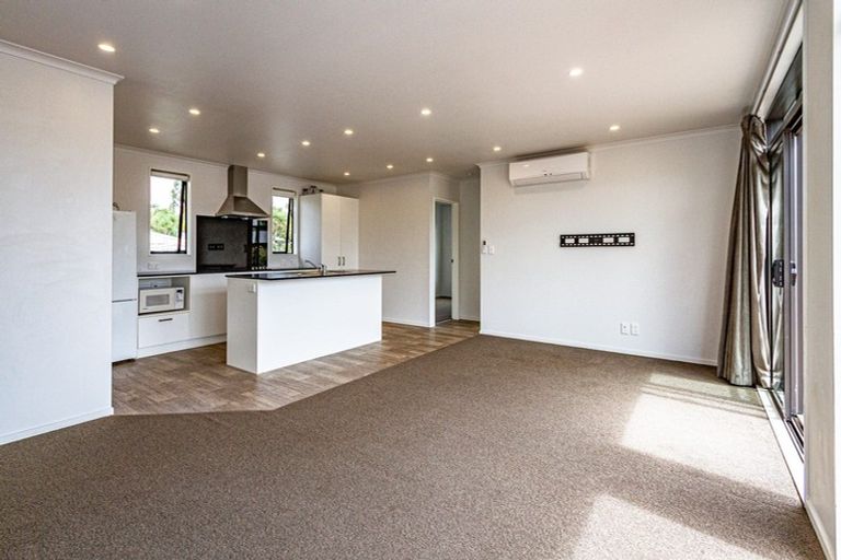 Photo of property in 100a Goldfinch Street, Ohakune, 4625