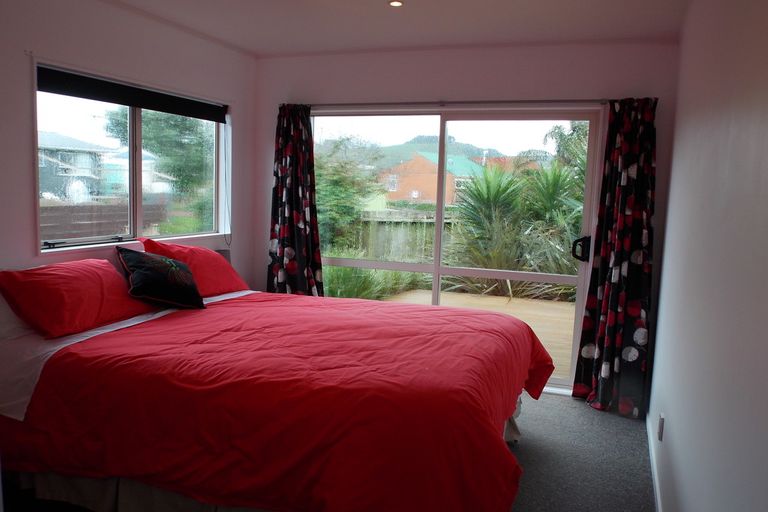 Photo of property in 32 Edinburgh Street, Waihi Beach, 3611