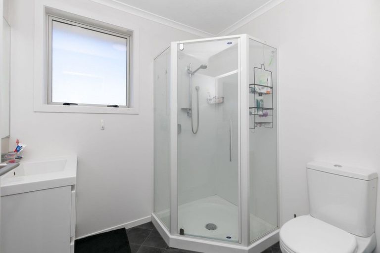 Photo of property in 19 Chiefs Court, Hamilton East, Hamilton, 3216