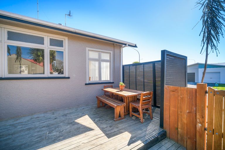 Photo of property in 311 Botanical Road, West End, Palmerston North, 4412