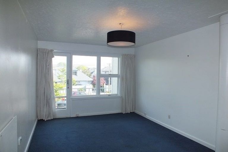 Photo of property in 54 Mansfield Avenue, St Albans, Christchurch, 8014