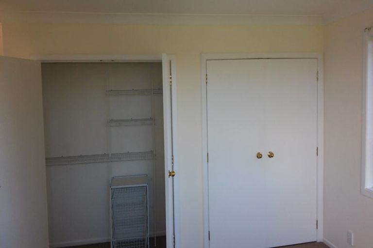 Photo of property in 2168 Ponga Road, Hunua, Papakura, 2584