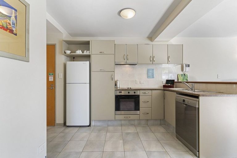 Photo of property in 202/36 Victoria Road, Mount Maunganui, 3116