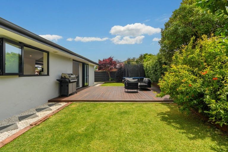 Photo of property in 18 Shelley Street, Otumoetai, Tauranga, 3110