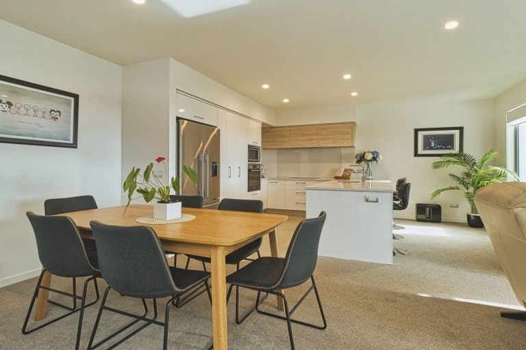 Photo of property in 124b Te Awa Avenue, Te Awa, Napier, 4110