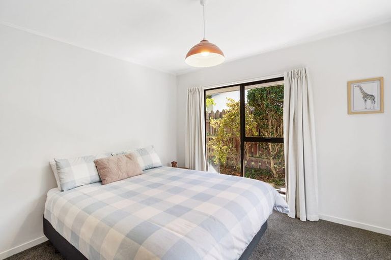 Photo of property in 9a Rowan Place, Gleniti, Timaru, 7910