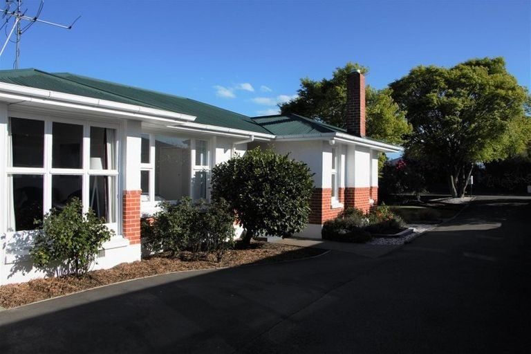 Photo of property in 38 Reid Crescent, Allenton, Ashburton, 7700