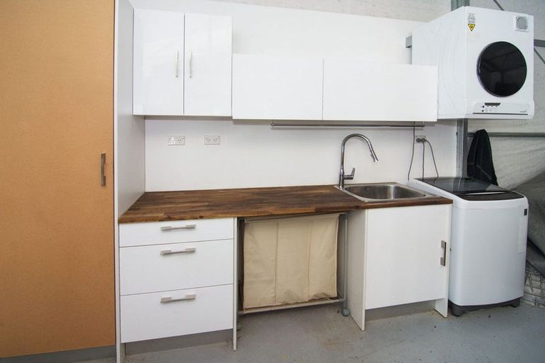 Photo of property in 12 Albert Street, Masterton, 5810