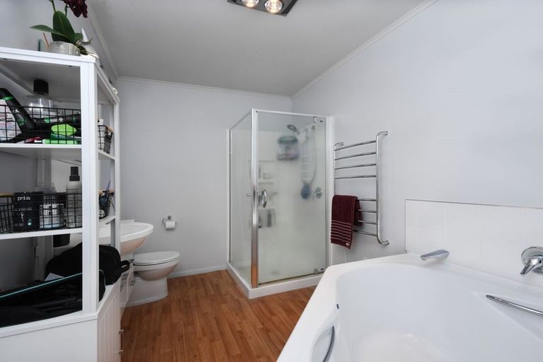 Photo of property in 730 Ngahape Road, Ngahape, Te Awamutu, 3873