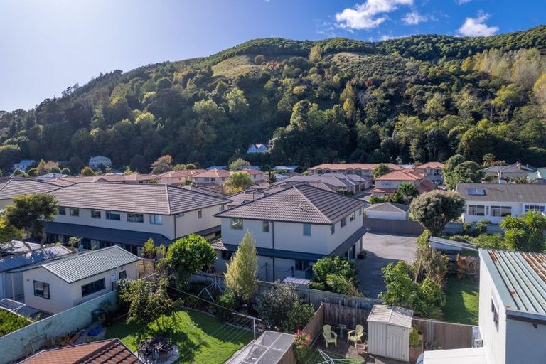 Photo of property in Totara Grove, 45/115 Grove Street, The Wood, Nelson, 7010