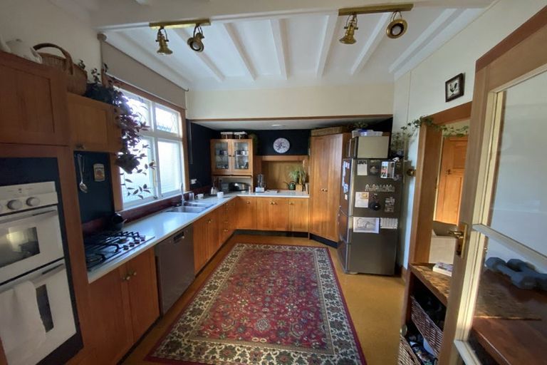 Photo of property in 7 Bryant Street, Takaro, Palmerston North, 4412