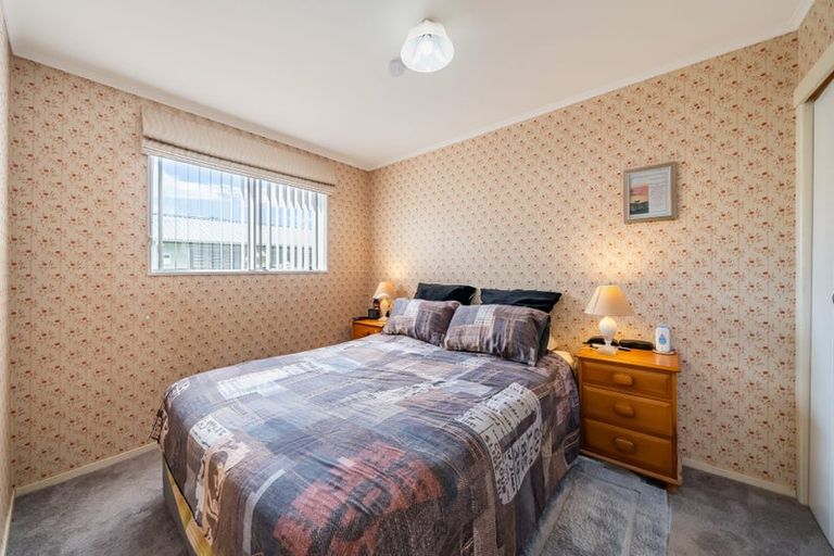 Photo of property in 56b Sea Vista Drive, Pukerua Bay, 5026