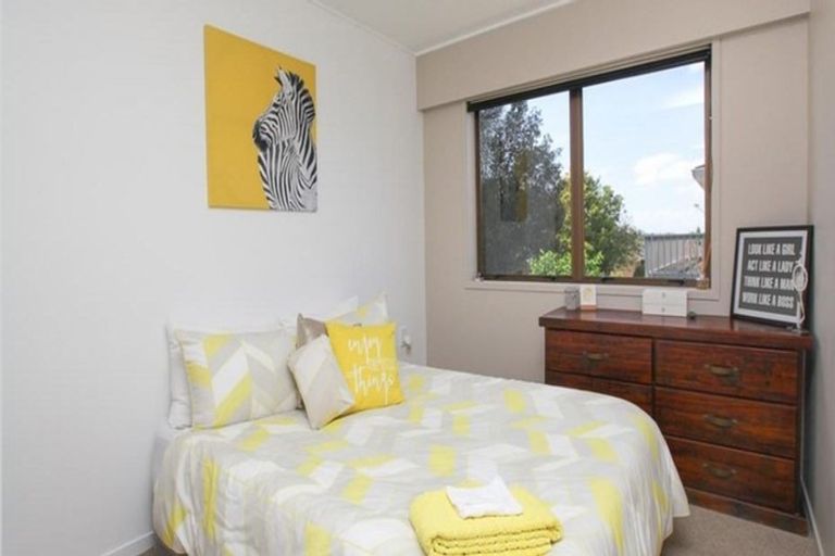 Photo of property in 4 Leonard Place, Dinsdale, Hamilton, 3204