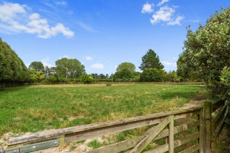 Photo of property in 65a Platt Road, Tauwhare, Hamilton, 3287