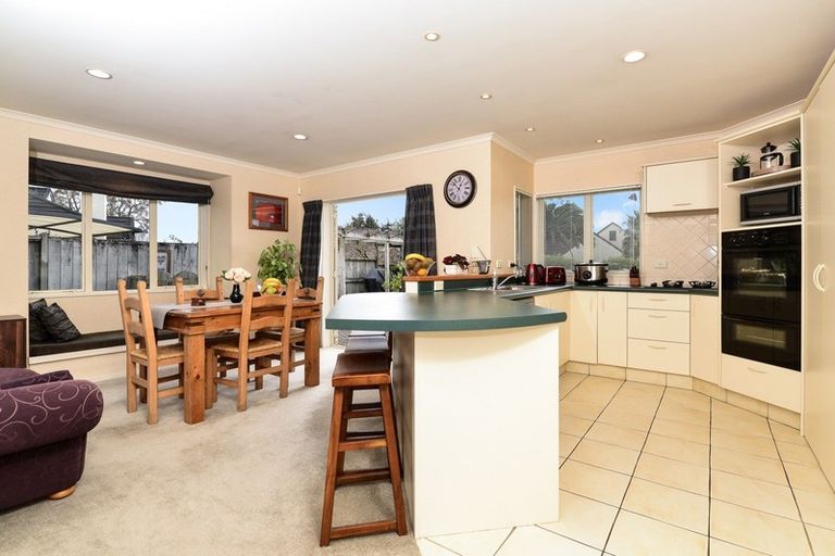 Photo of property in 30 Keswick Crescent, Huntington, Hamilton, 3210