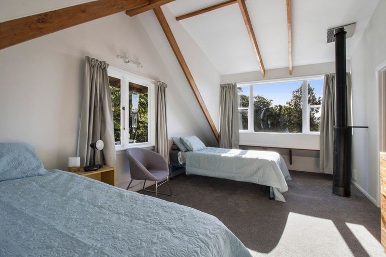 Photo of property in 597 Work Road, Whakamarama, Katikati, 3181