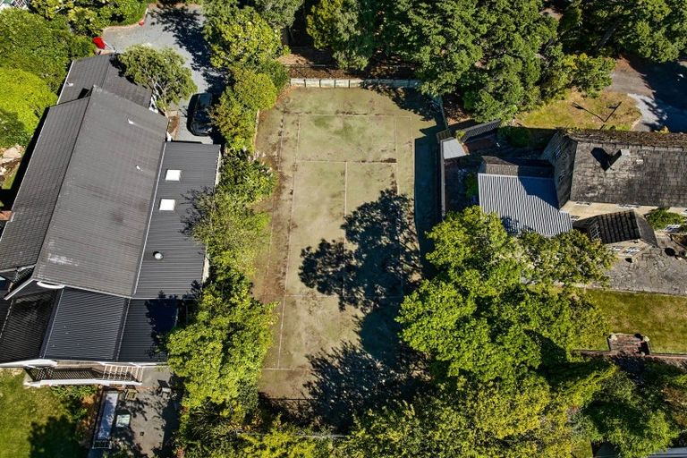 Photo of property in 1a Chatsworth Road, Silverstream, Upper Hutt, 5019