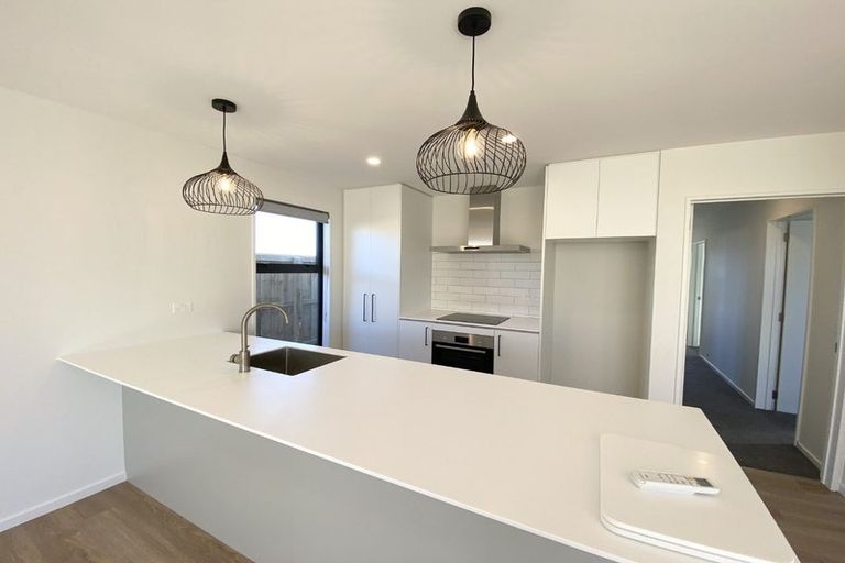 Photo of property in 18 Mondo Drive, Rolleston, 7614