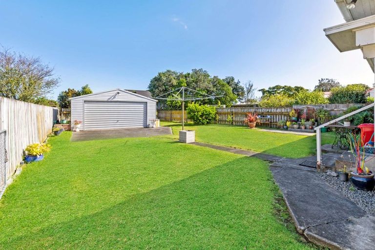 Photo of property in 1 Fergusson Street, Springvale, Whanganui, 4501