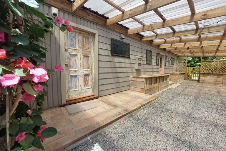 Photo of property in 454 Te Miro Road, Te Miro, Cambridge, 3496