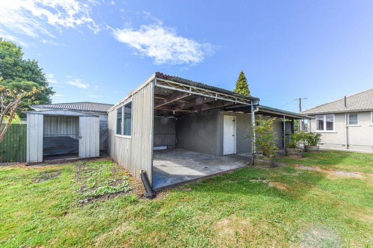 Photo of property in 2 Fry Street, Motueka, 7120