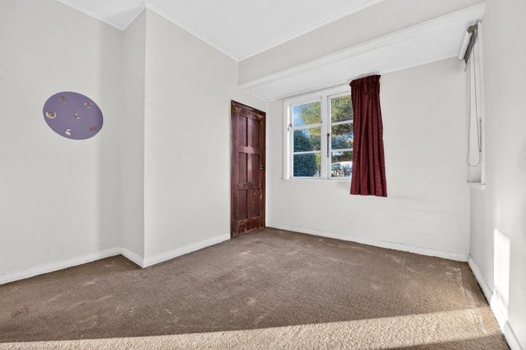 Photo of property in 25 Bledisloe Terrace, Hamilton East, Hamilton, 3216