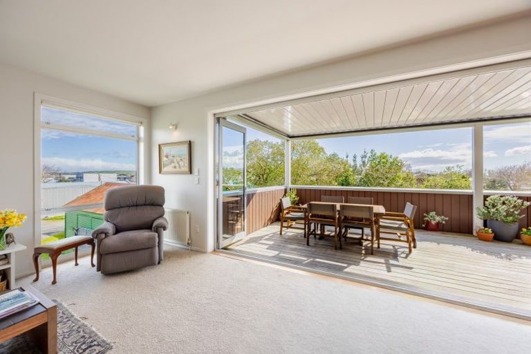 Photo of property in 10 Bedford Terrace, Waipukurau, 4200