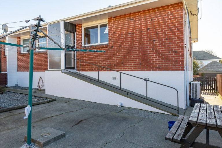 Photo of property in 1/102a Wai-iti Road, Highfield, Timaru, 7910