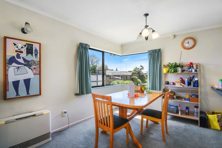 Photo of property in 50a Otonga Road, Springfield, Rotorua, 3015