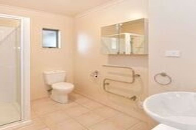 Photo of property in 22 Midshipman Court, Gulf Harbour, Whangaparaoa, 0930