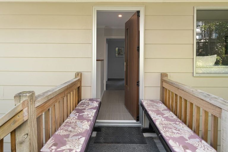 Photo of property in 4a Rutland Street, Picton, 7220