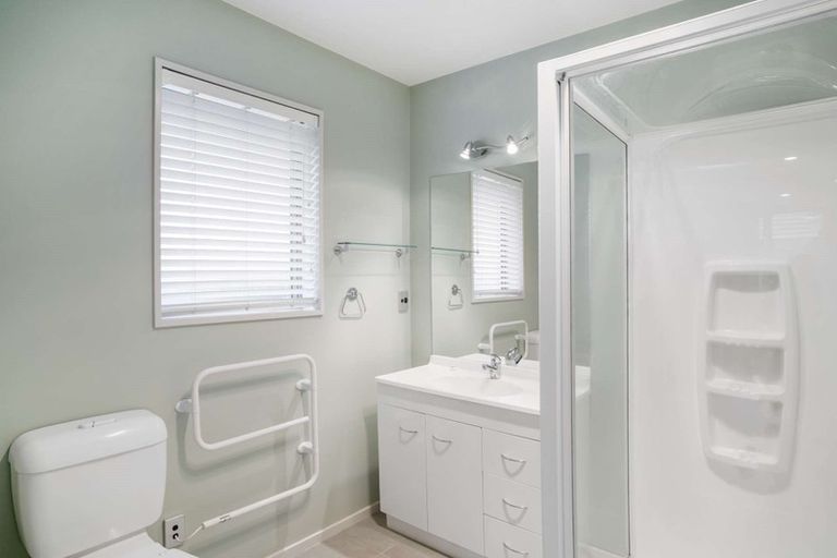 Photo of property in 29 Allison Crescent, Kaiapoi, 7630