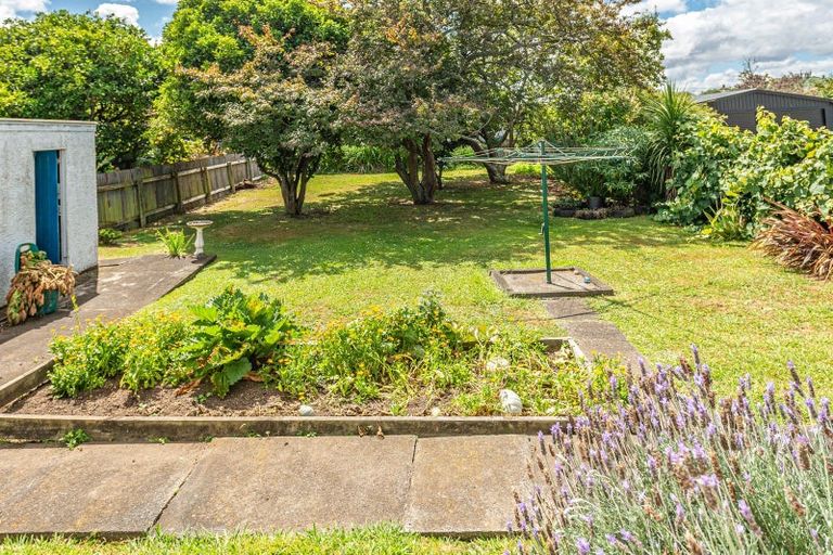 Photo of property in 78 Bell Street, Whanganui, 4500