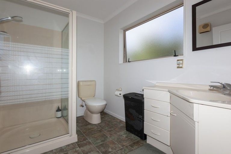 Photo of property in 118a Seaview Road, Paraparaumu Beach, Paraparaumu, 5032