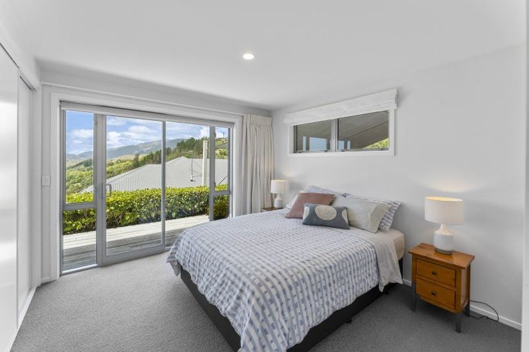 Photo of property in 32 Valhalla Drive, Richmond, 7020