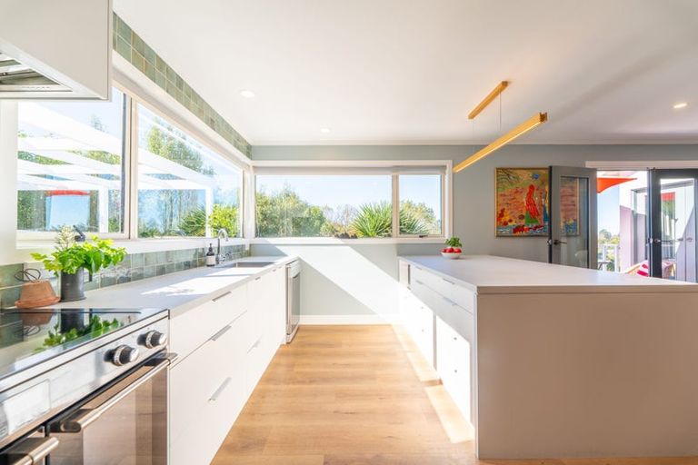 Photo of property in 30 Tripp Street, Geraldine, 7991