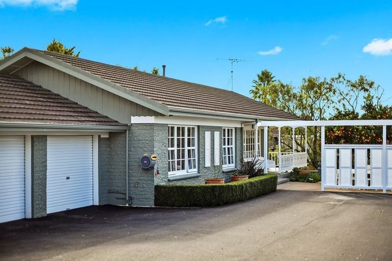 Photo of property in 7 Marnane Terrace, St Andrews, Hamilton, 3200