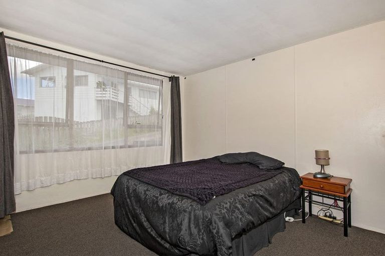 Photo of property in 83 Smeaton Drive, Raumanga, Whangarei, 0110