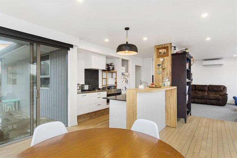 Photo of property in 71 Hartford Avenue, Papamoa Beach, Papamoa, 3118