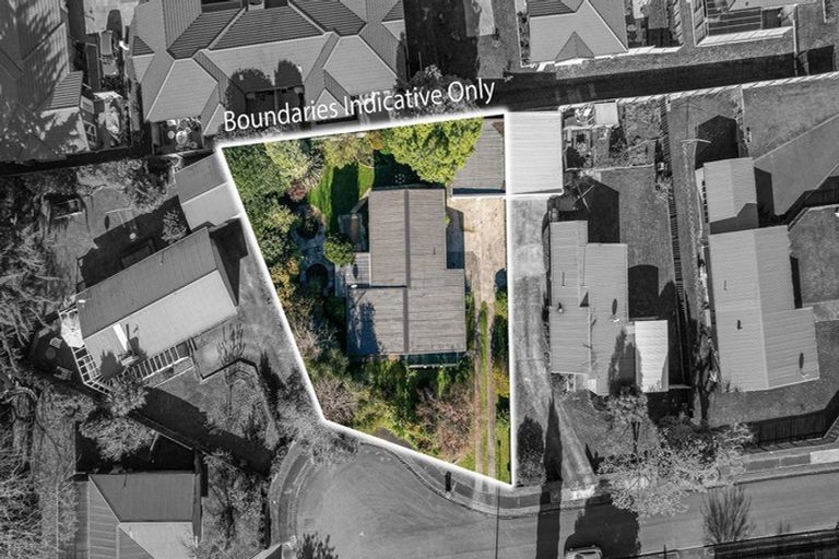 Photo of property in 6 Housman Place, Leamington, Cambridge, 3432