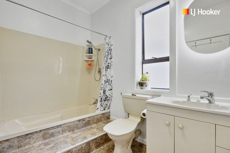 Photo of property in 493 South Road, Calton Hill, Dunedin, 9012